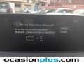Mazda 3 2.0 Skyactiv-X Zenith-X Safety Red 132kW Zwart - thumbnail 37