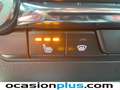 Mazda 3 2.0 Skyactiv-X Zenith-X Safety Red 132kW Zwart - thumbnail 9