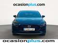 Mazda 3 2.0 Skyactiv-X Zenith-X Safety Red 132kW Zwart - thumbnail 15