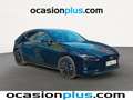 Mazda 3 2.0 Skyactiv-X Zenith-X Safety Red 132kW Zwart - thumbnail 2