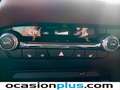 Mazda 3 2.0 Skyactiv-X Zenith-X Safety Red 132kW Zwart - thumbnail 38