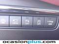 Mazda 3 2.0 Skyactiv-X Zenith-X Safety Red 132kW Zwart - thumbnail 30