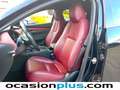 Mazda 3 2.0 Skyactiv-X Zenith-X Safety Red 132kW Zwart - thumbnail 13