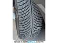 Mazda 3 2.0 Skyactiv-X Zenith-X Safety Red 132kW Zwart - thumbnail 40