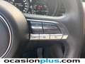 Mazda 3 2.0 Skyactiv-X Zenith-X Safety Red 132kW Zwart - thumbnail 33