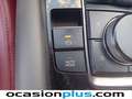 Mazda 3 2.0 Skyactiv-X Zenith-X Safety Red 132kW Zwart - thumbnail 36