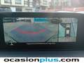 Mazda 3 2.0 Skyactiv-X Zenith-X Safety Red 132kW Zwart - thumbnail 11