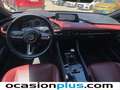 Mazda 3 2.0 Skyactiv-X Zenith-X Safety Red 132kW Zwart - thumbnail 6