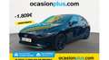 Mazda 3 2.0 Skyactiv-X Zenith-X Safety Red 132kW Zwart - thumbnail 1