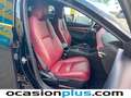 Mazda 3 2.0 Skyactiv-X Zenith-X Safety Red 132kW Zwart - thumbnail 22