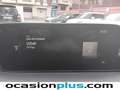 Mazda 3 2.0 Skyactiv-X Zenith-X Safety Red 132kW Zwart - thumbnail 39