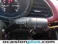 Mazda 3 2.0 Skyactiv-X Zenith-X Safety Red 132kW Zwart - thumbnail 34