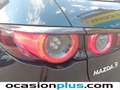 Mazda 3 2.0 Skyactiv-X Zenith-X Safety Red 132kW Zwart - thumbnail 18