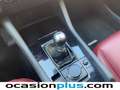 Mazda 3 2.0 Skyactiv-X Zenith-X Safety Red 132kW Zwart - thumbnail 5