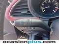 Mazda 3 2.0 Skyactiv-X Zenith-X Safety Red 132kW Zwart - thumbnail 31