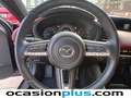 Mazda 3 2.0 Skyactiv-X Zenith-X Safety Red 132kW Zwart - thumbnail 27