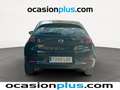 Mazda 3 2.0 Skyactiv-X Zenith-X Safety Red 132kW Zwart - thumbnail 17
