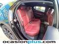 Mazda 3 2.0 Skyactiv-X Zenith-X Safety Red 132kW Zwart - thumbnail 21