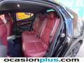 Mazda 3 2.0 Skyactiv-X Zenith-X Safety Red 132kW Zwart - thumbnail 14