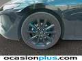 Mazda 3 2.0 Skyactiv-X Zenith-X Safety Red 132kW Zwart - thumbnail 42