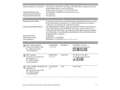 Mazda 3 2.0 Skyactiv-X Zenith-X Safety Red 132kW Zwart - thumbnail 24