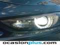 Mazda 3 2.0 Skyactiv-X Zenith-X Safety Red 132kW Zwart - thumbnail 16