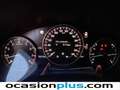 Mazda 3 2.0 Skyactiv-X Zenith-X Safety Red 132kW Zwart - thumbnail 28