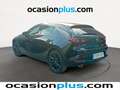 Mazda 3 2.0 Skyactiv-X Zenith-X Safety Red 132kW Zwart - thumbnail 4