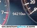 Mazda 3 2.0 Skyactiv-X Zenith-X Safety Red 132kW Zwart - thumbnail 12