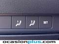 Mazda 3 2.0 Skyactiv-X Zenith-X Safety Red 132kW Zwart - thumbnail 29