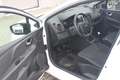 Renault Clio 0.9 Klima,Navi Weiß - thumbnail 4