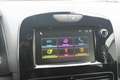 Renault Clio 0.9 Klima,Navi Weiß - thumbnail 8