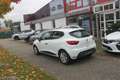 Renault Clio 0.9 Klima,Navi Weiß - thumbnail 2
