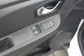 Renault Clio 0.9 Klima,Navi Weiß - thumbnail 5