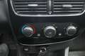 Renault Clio 0.9 Klima,Navi Weiß - thumbnail 9
