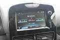 Renault Clio 0.9 Klima,Navi Weiß - thumbnail 7