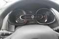 Renault Clio 0.9 Klima,Navi Weiß - thumbnail 6