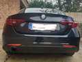 Alfa Romeo Giulia Giulia 2.2 Diesel AT8 Business Zwart - thumbnail 3