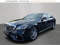 Mercedes-Benz S 350 S -Klasse Lim. S 350 BlueTec / d AMG Paket Noir - thumbnail 1