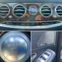 Mercedes-Benz S 350 S -Klasse Lim. S 350 BlueTec / d AMG Paket Noir - thumbnail 17