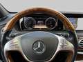 Mercedes-Benz S 350 S -Klasse Lim. S 350 BlueTec / d AMG Paket Noir - thumbnail 9