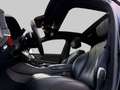 Mercedes-Benz S 350 S -Klasse Lim. S 350 BlueTec / d AMG Paket Noir - thumbnail 13