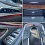 Mercedes-Benz S 350 S -Klasse Lim. S 350 BlueTec / d AMG Paket Noir - thumbnail 16