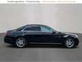 Mercedes-Benz S 350 S -Klasse Lim. S 350 BlueTec / d AMG Paket Noir - thumbnail 5
