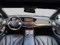 Mercedes-Benz S 350 S -Klasse Lim. S 350 BlueTec / d AMG Paket Noir - thumbnail 10