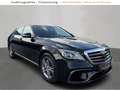 Mercedes-Benz S 350 S -Klasse Lim. S 350 BlueTec / d AMG Paket Noir - thumbnail 2