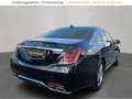 Mercedes-Benz S 350 S -Klasse Lim. S 350 BlueTec / d AMG Paket Noir - thumbnail 4