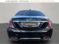 Mercedes-Benz S 350 S -Klasse Lim. S 350 BlueTec / d AMG Paket Noir - thumbnail 8