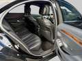 Mercedes-Benz S 350 S -Klasse Lim. S 350 BlueTec / d AMG Paket Noir - thumbnail 12