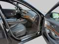 Mercedes-Benz S 350 S -Klasse Lim. S 350 BlueTec / d AMG Paket Noir - thumbnail 11